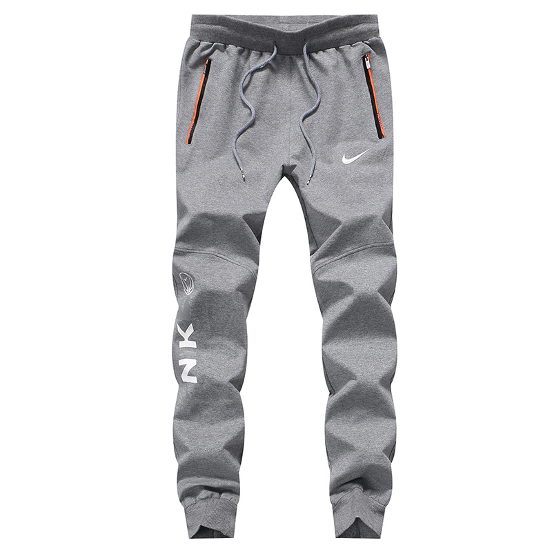 pantalon nike soldes