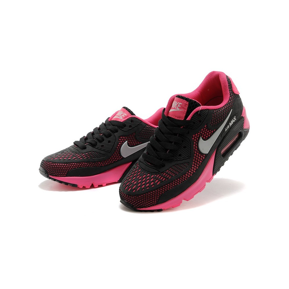 nike chaussure femme nouvelle collection