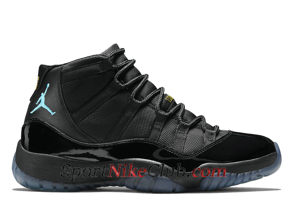 jordan 11 pas cher